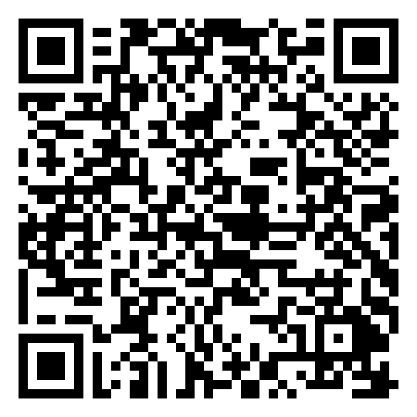 kod QR z danymi kontaktowymi 93103972500000