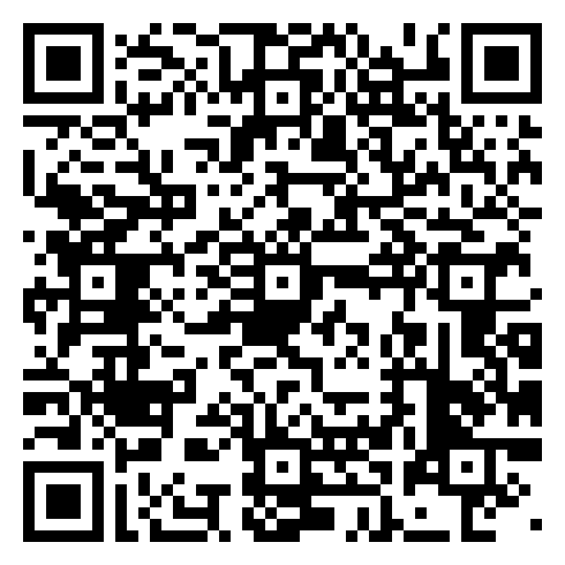 kod QR z danymi kontaktowymi 12239837600000