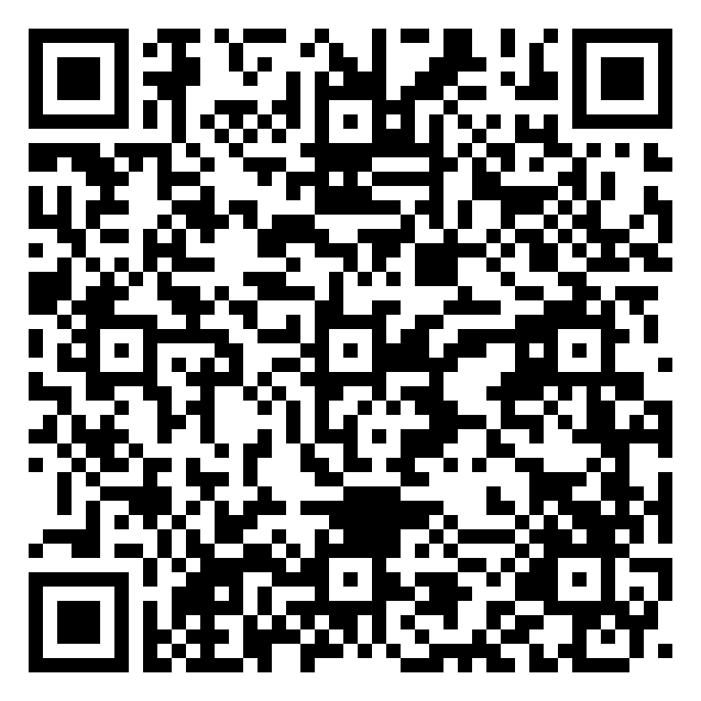 kod QR z danymi kontaktowymi 06141139400000