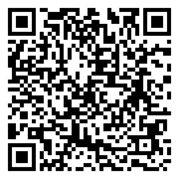 kod QR z danymi kontaktowymi 14299139000000