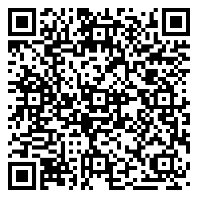 kod QR z danymi kontaktowymi 30106155000000