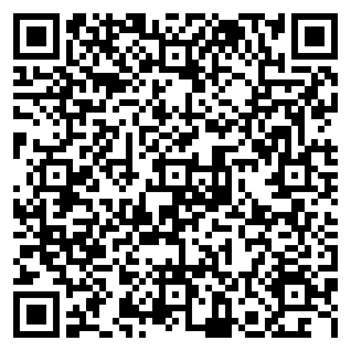 kod QR z danymi kontaktowymi 36352671000000
