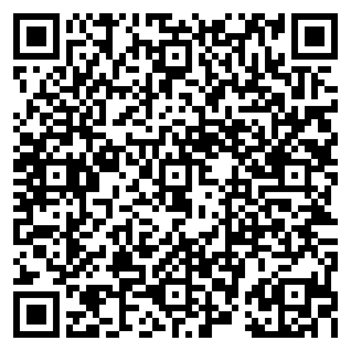 kod QR z danymi kontaktowymi 32046110100000