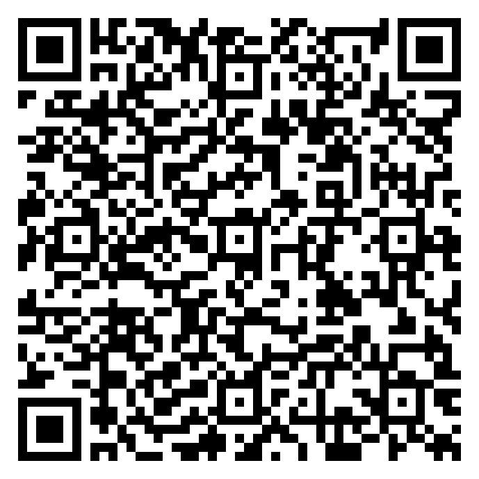 kod QR z danymi kontaktowymi 97792465000000