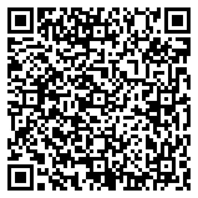 kod QR z danymi kontaktowymi 01490285500000