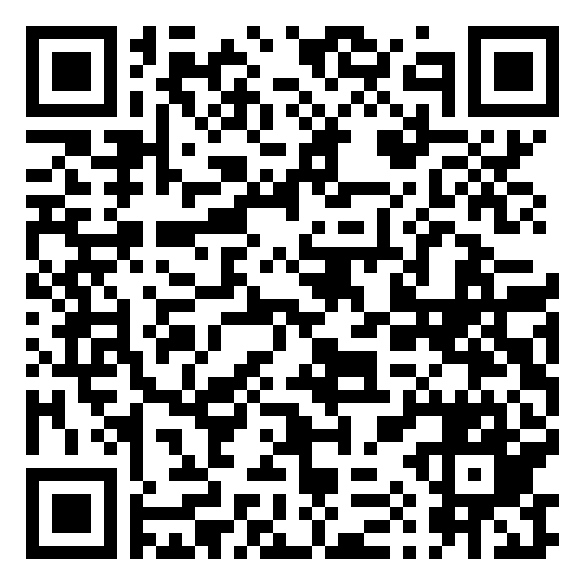 kod QR z danymi kontaktowymi 30220198600000