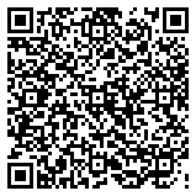 kod QR z danymi kontaktowymi 01278478800000