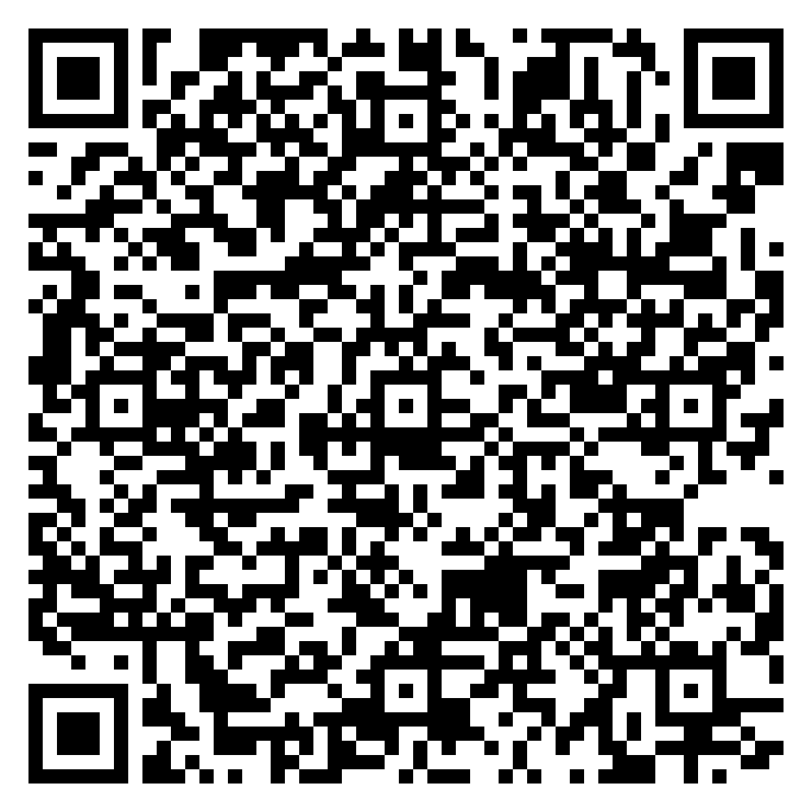 kod QR z danymi kontaktowymi 19295409300000