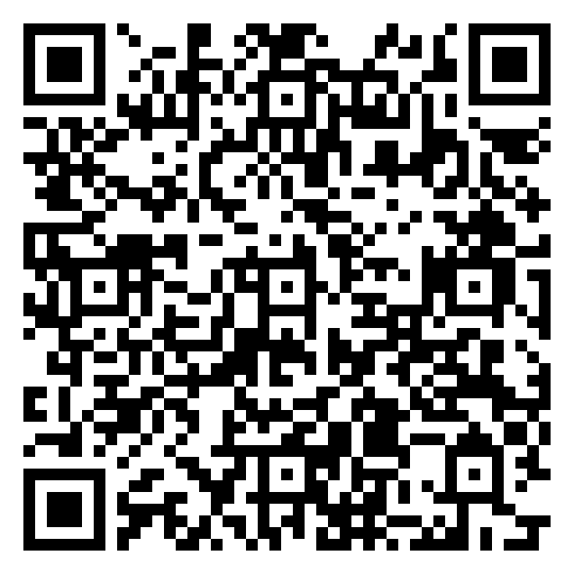 kod QR z danymi kontaktowymi 30271975000000