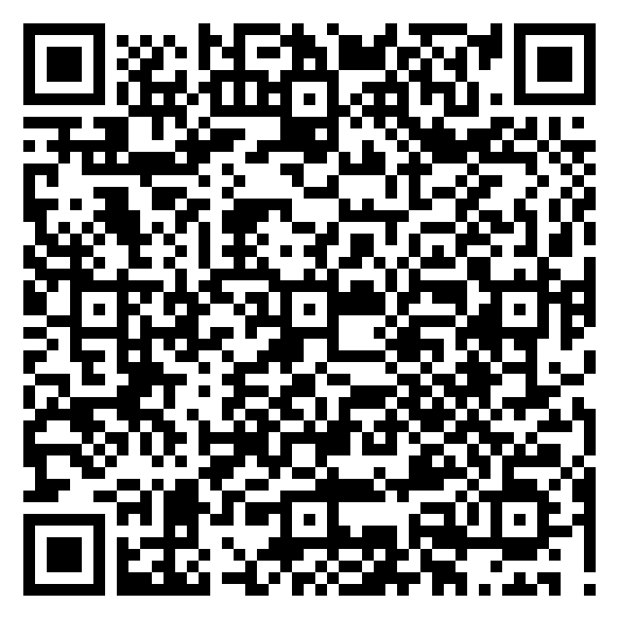 kod QR z danymi kontaktowymi 52856220300000