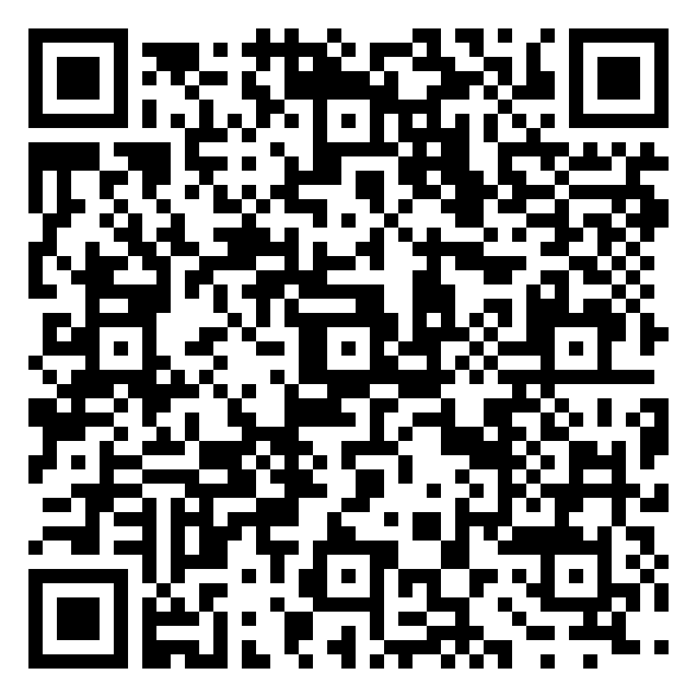 kod QR z danymi kontaktowymi 61141363400000