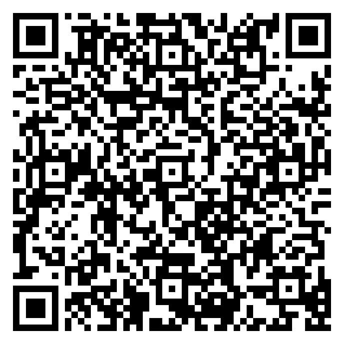 kod QR z danymi kontaktowymi 30066337500000