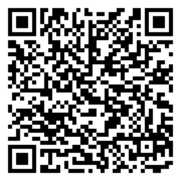 kod QR z danymi kontaktowymi 36879774300000