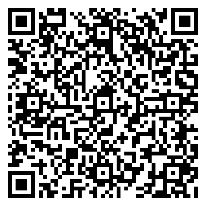 kod QR z danymi kontaktowymi 36716294200000