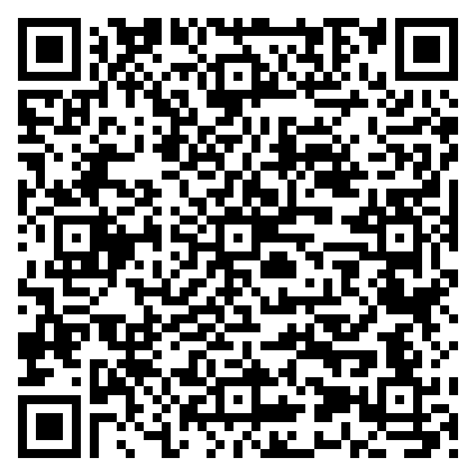 kod QR z danymi kontaktowymi 01273030900000