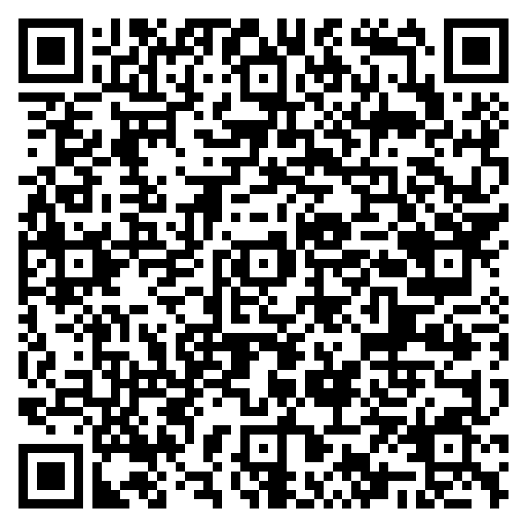kod QR z danymi kontaktowymi 34074685100000