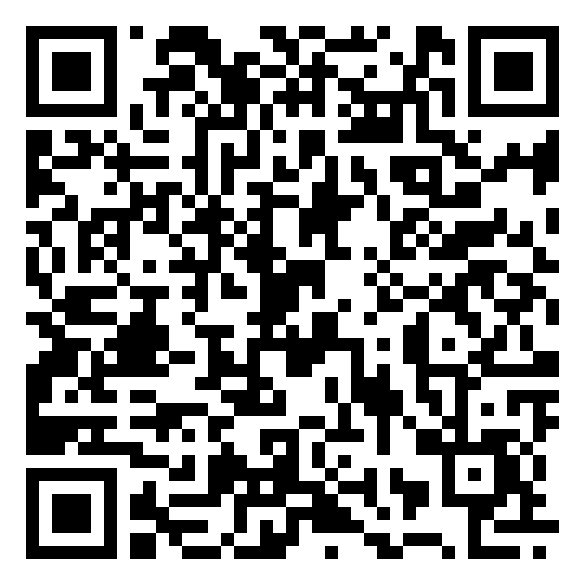 kod QR z danymi kontaktowymi 00000000000000