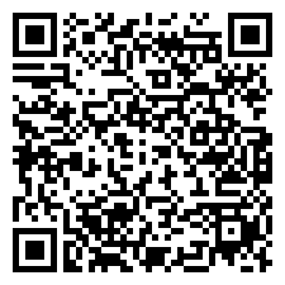 kod QR z danymi kontaktowymi 27238135600000