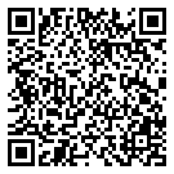 kod QR z danymi kontaktowymi 38512942200000