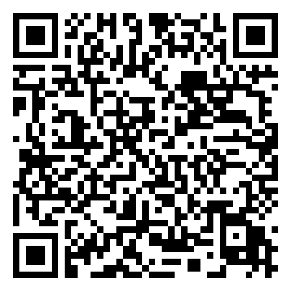 kod QR z danymi kontaktowymi 12310717400000