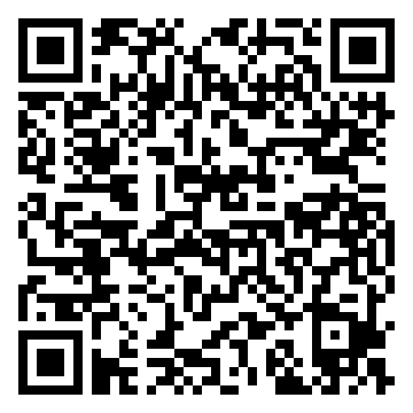 kod QR z danymi kontaktowymi 14051604000000