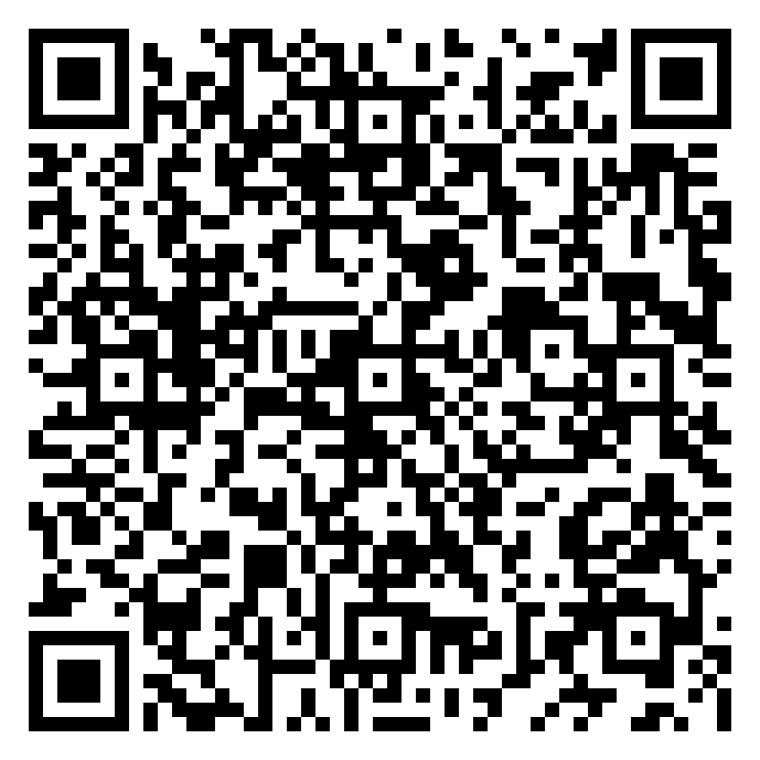 kod QR z danymi kontaktowymi 15077630700000