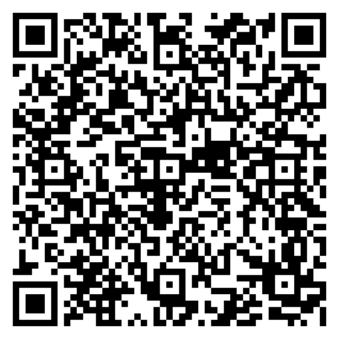 kod QR z danymi kontaktowymi 14270754800000