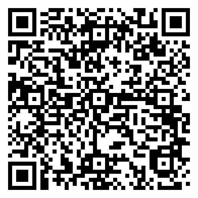 kod QR z danymi kontaktowymi 12140534100000
