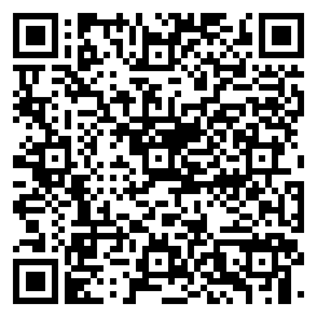 kod QR z danymi kontaktowymi 52436359900000