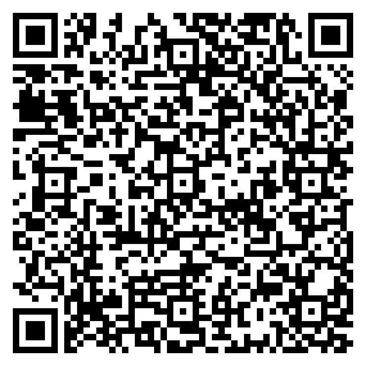 kod QR z danymi kontaktowymi 10142326000000