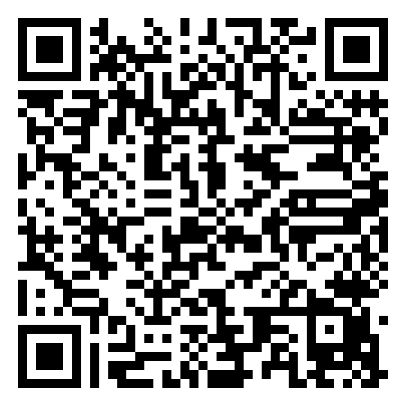 kod QR z danymi kontaktowymi 02242520200000