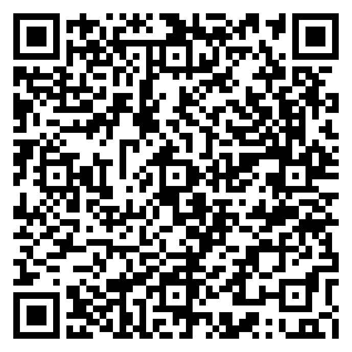 kod QR z danymi kontaktowymi 54066987700000