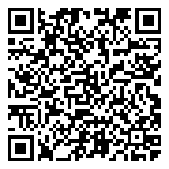 kod QR z danymi kontaktowymi 52069129500000