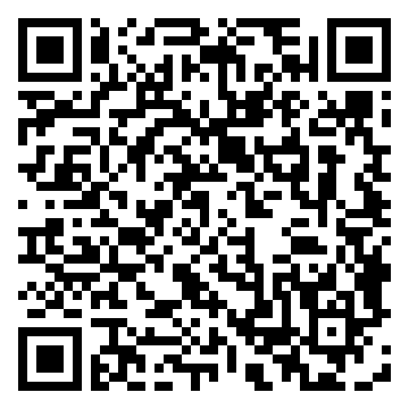 kod QR z danymi kontaktowymi 52154174100000
