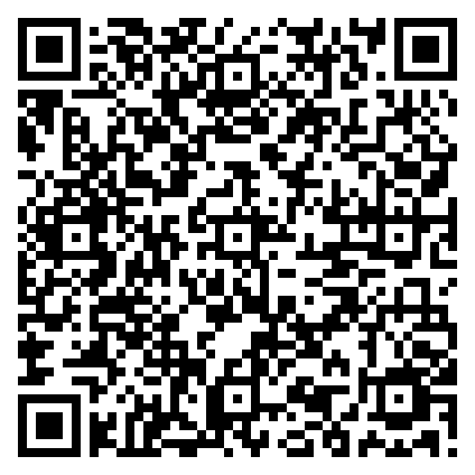 kod QR z danymi kontaktowymi 38769342800000