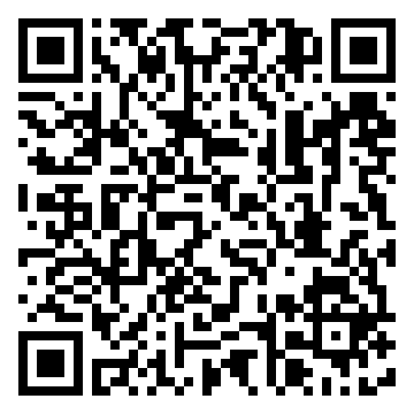 kod QR z danymi kontaktowymi 36756591800000