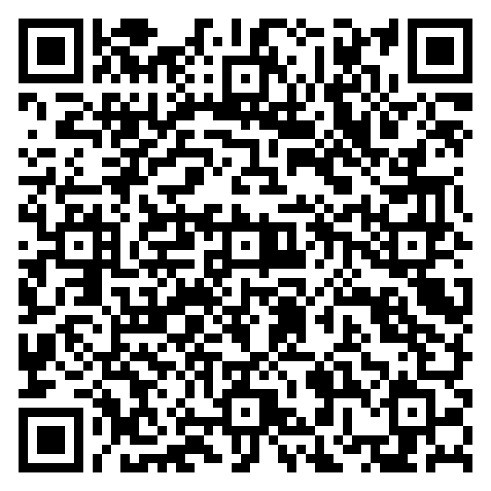 kod QR z danymi kontaktowymi 02209237300000