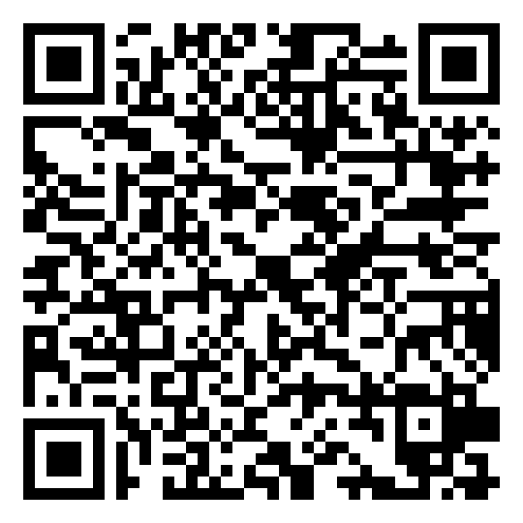 kod QR z danymi kontaktowymi 52873620600000