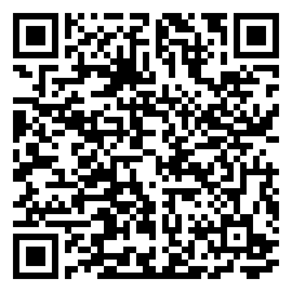 kod QR z danymi kontaktowymi 52657503500000