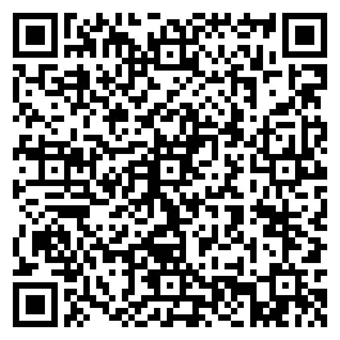 kod QR z danymi kontaktowymi 52216417000000