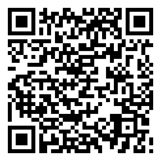 kod QR z danymi kontaktowymi 52487549000000