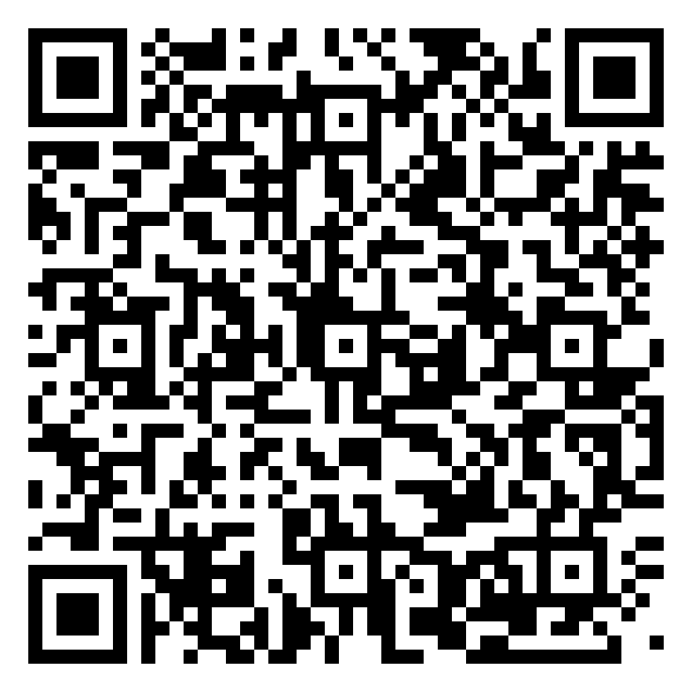 kod QR z danymi kontaktowymi 38255538300000