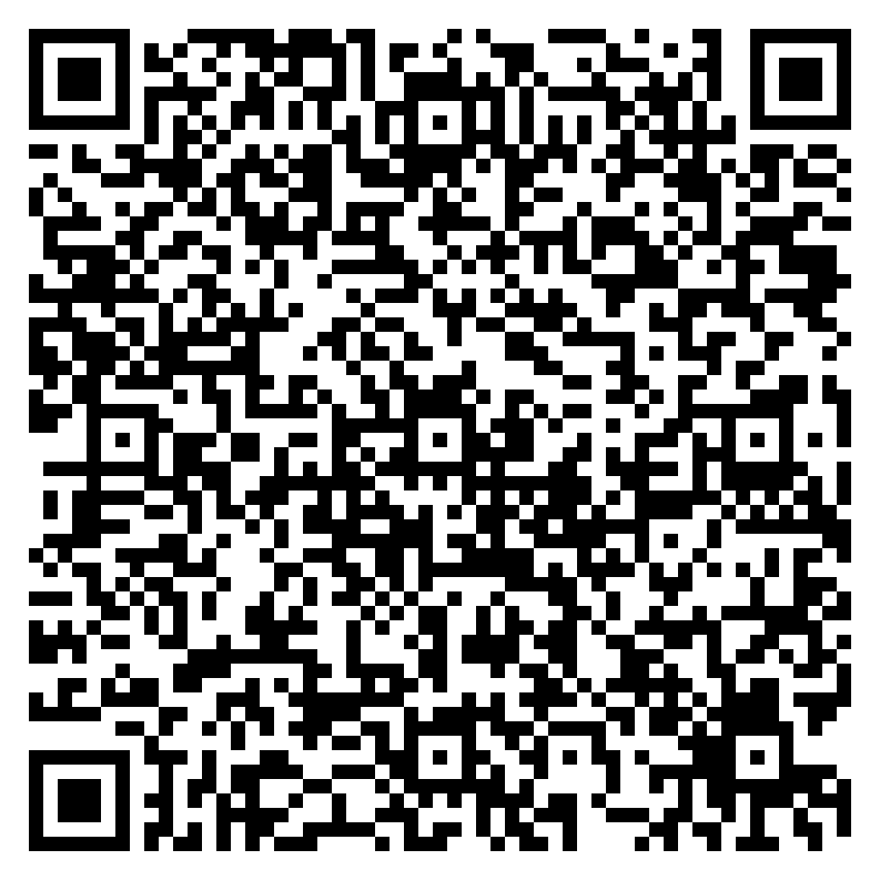 kod QR z danymi kontaktowymi 38506999600000