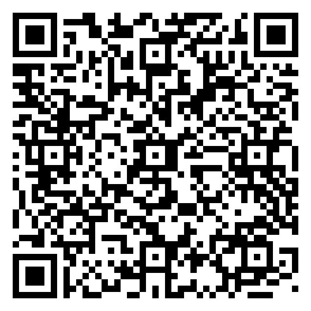 kod QR z danymi kontaktowymi 36932693900000