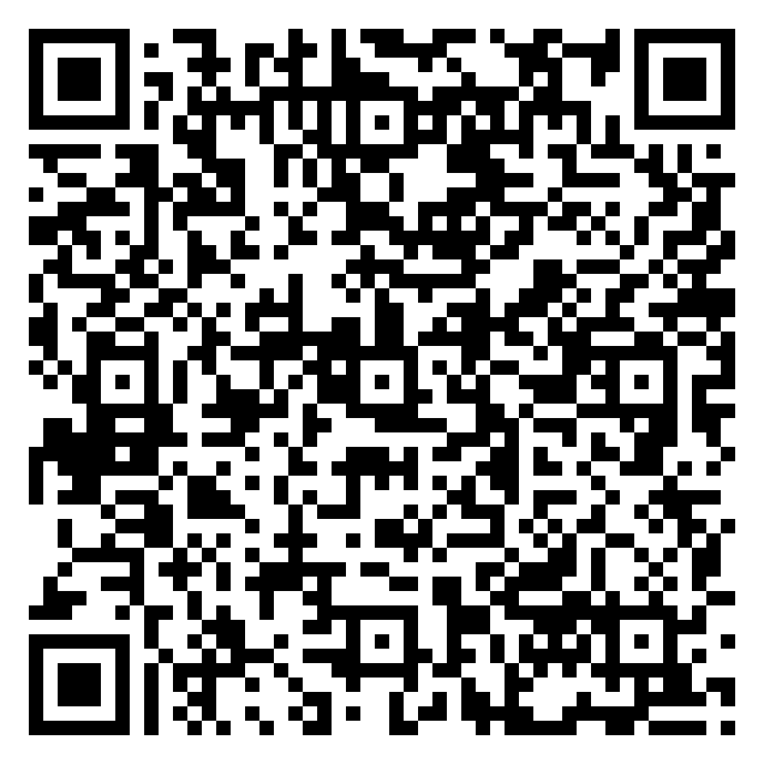 kod QR z danymi kontaktowymi 32041464000000