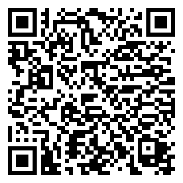 kod QR z danymi kontaktowymi 38285285600000