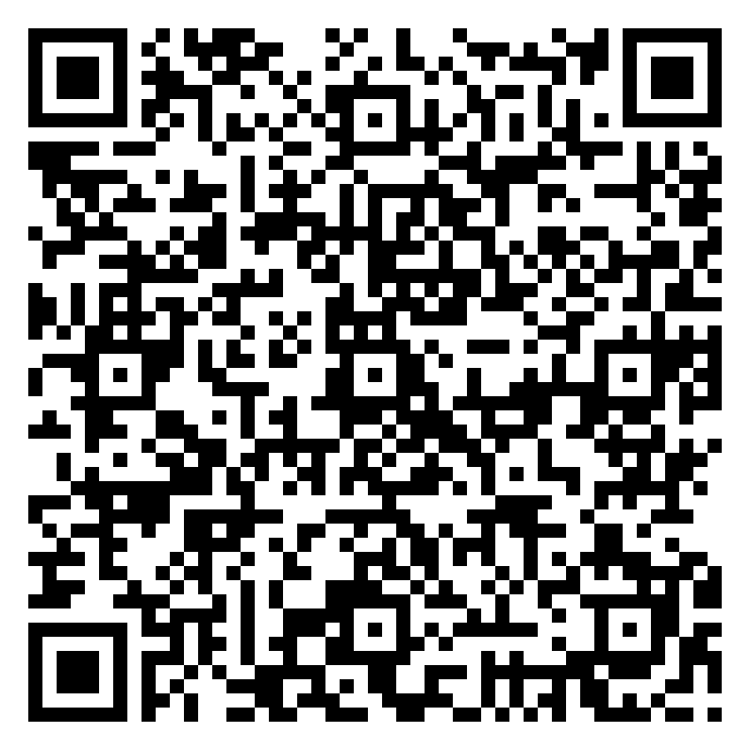 kod QR z danymi kontaktowymi 30201264700000