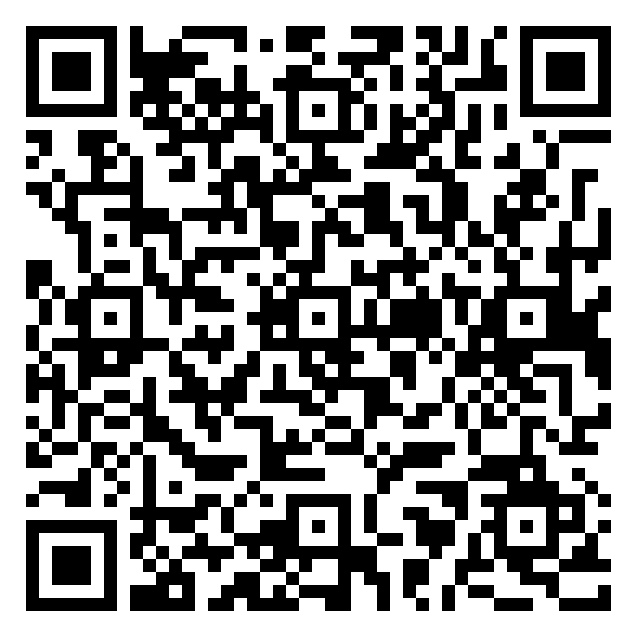 kod QR z danymi kontaktowymi 54324884000000