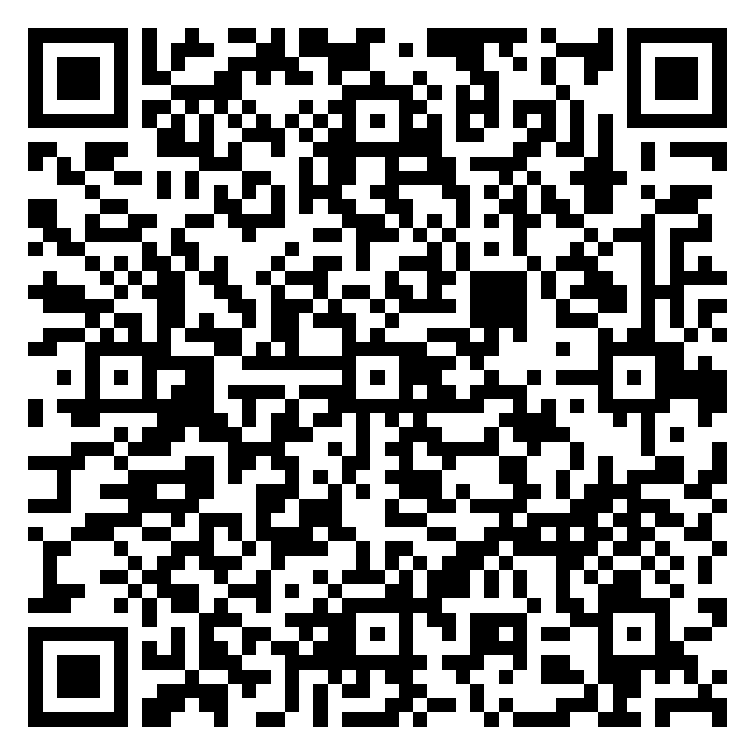 kod QR z danymi kontaktowymi 38522803500000