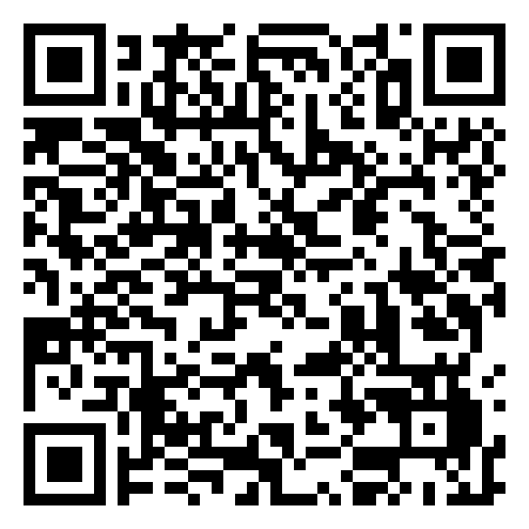 kod QR z danymi kontaktowymi 38039319500000
